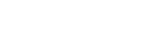 Srilor