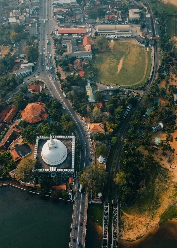 Kalutara