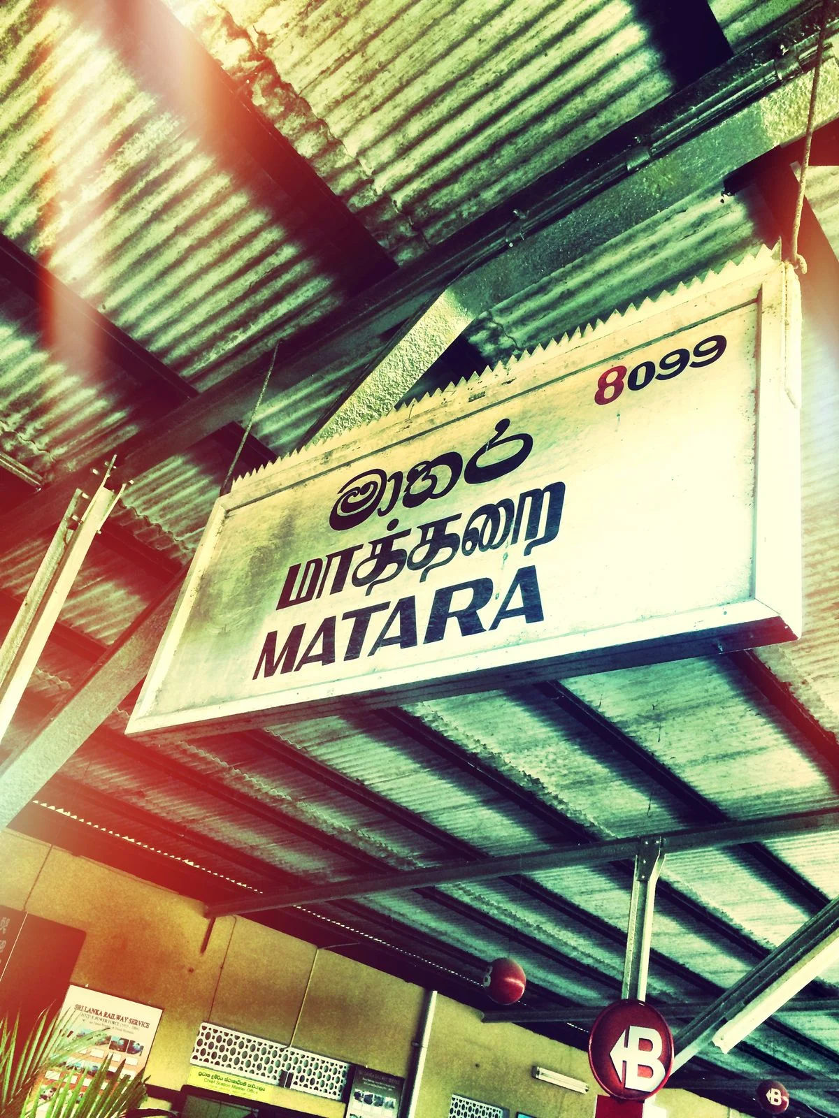 Matara