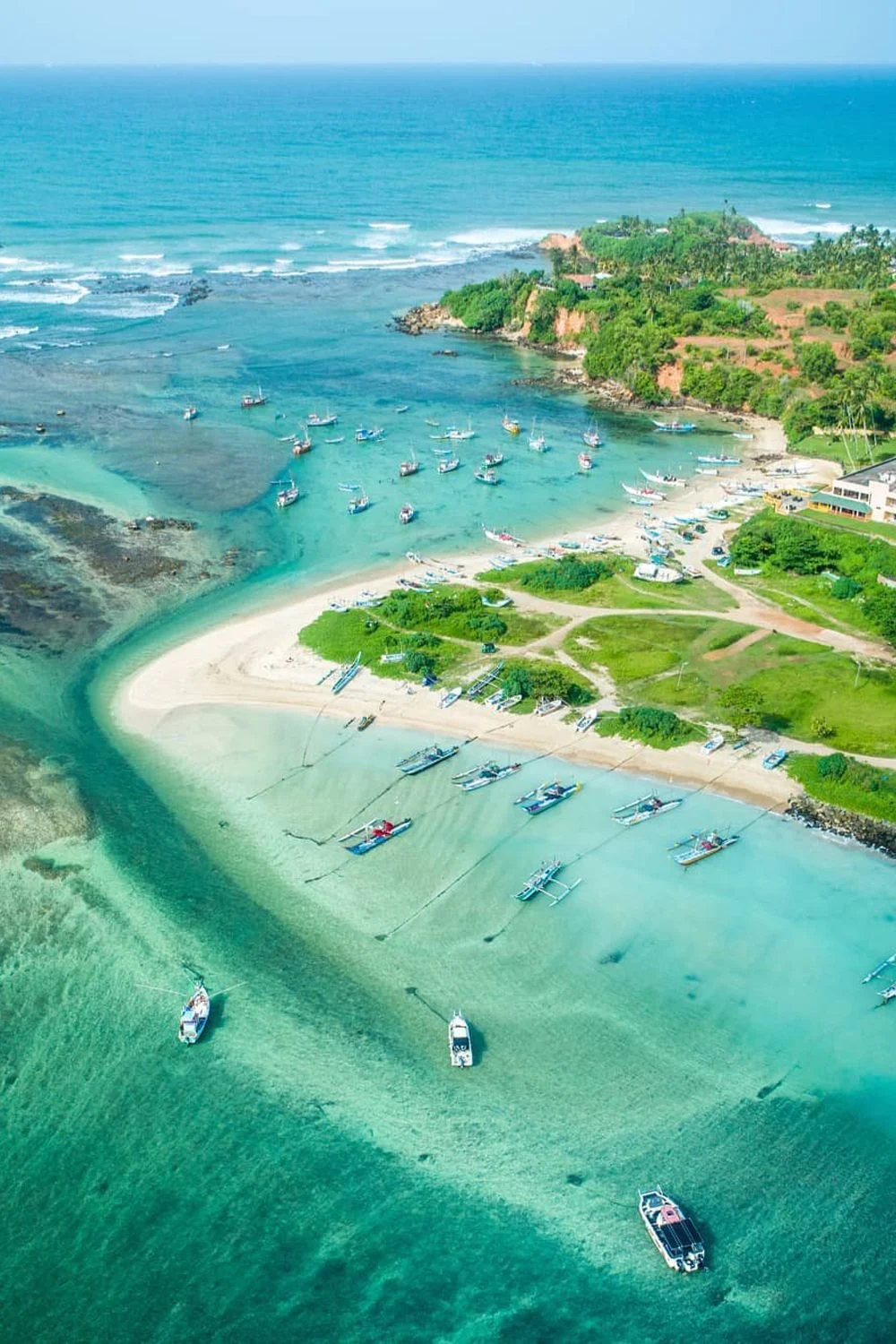 Weligama