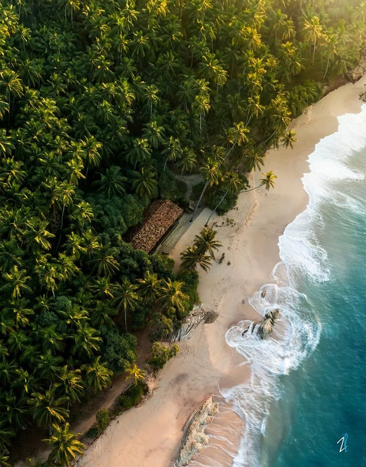 Tangalle