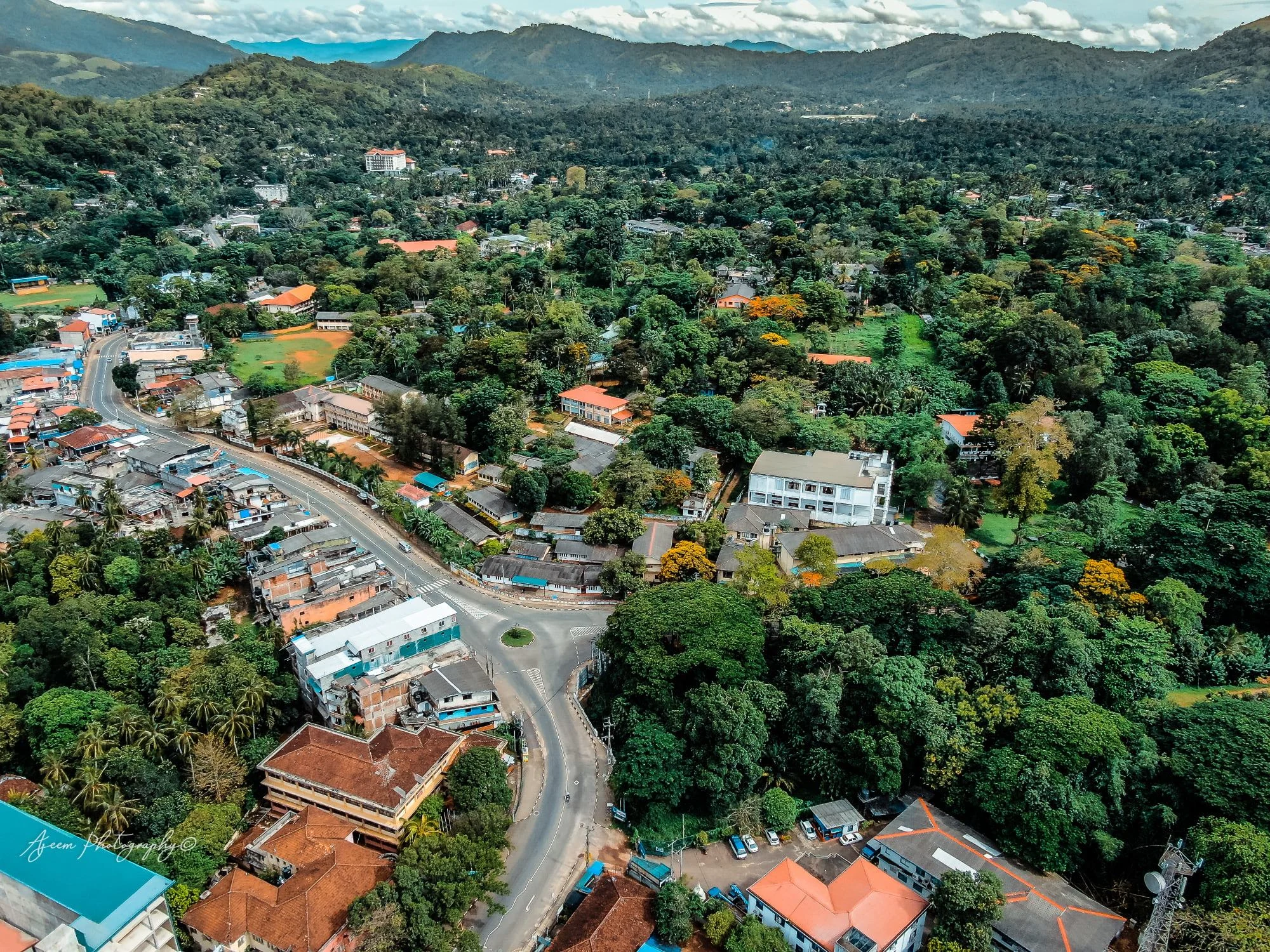 Matale