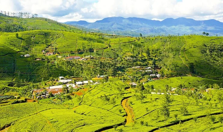 Badulla