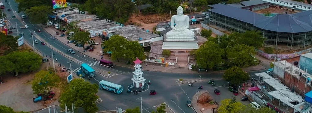 Mahiyanganaya