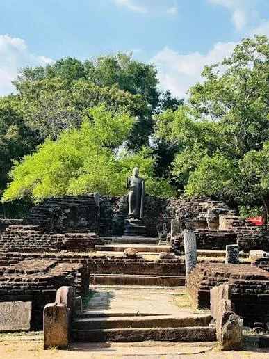 Velgam Vehera