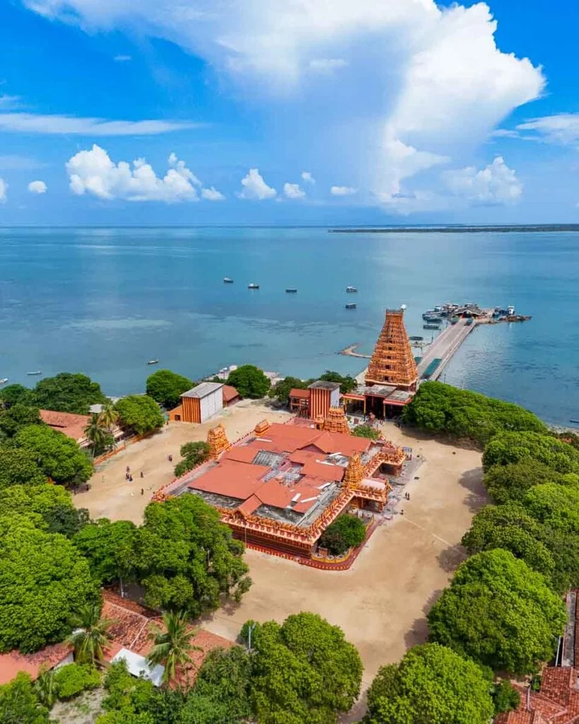 Jaffna