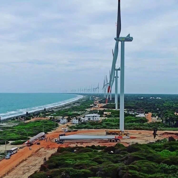 Mannar