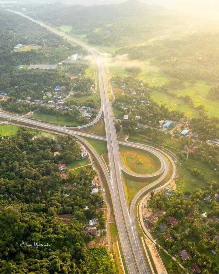 Kurunegala