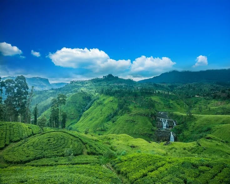 Ratnapura